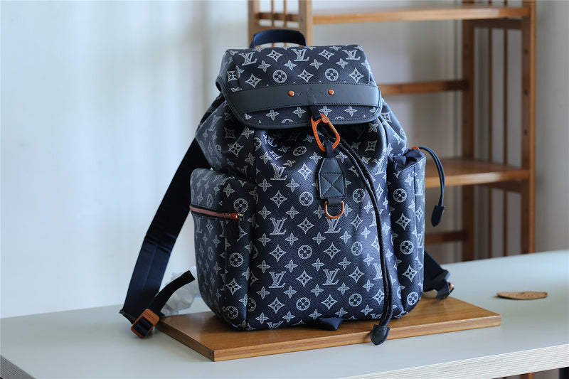 Alice bags - Louis Vuittons  - 9778