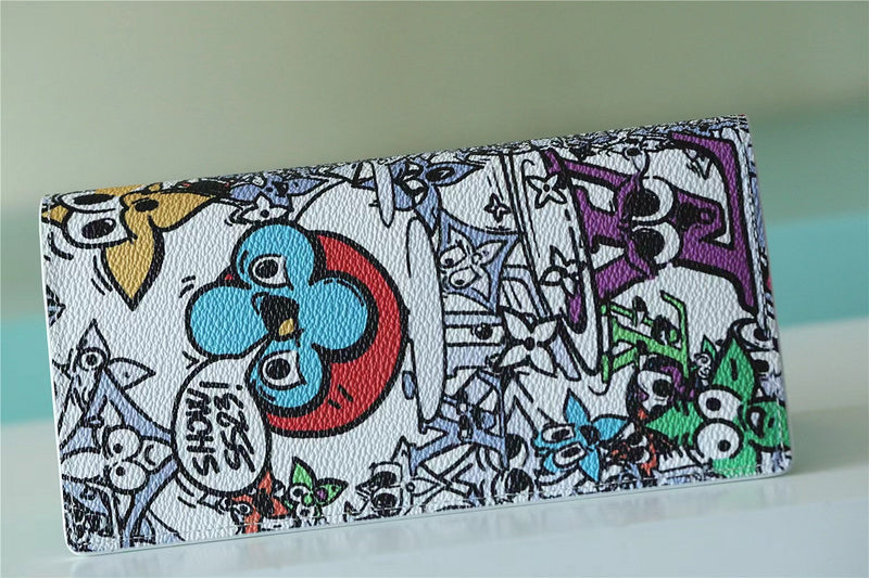 Alice bags - Louis Vuittons  - 10597