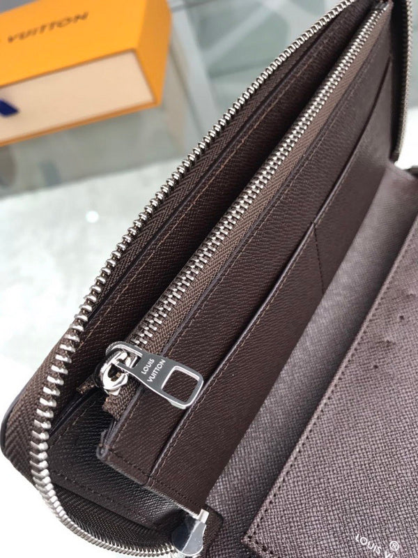Alice bags - Louis Vuittons  - 10860
