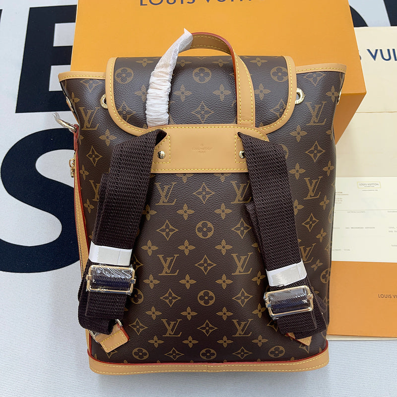 Alice bags - Louis Vuittons  - 9616