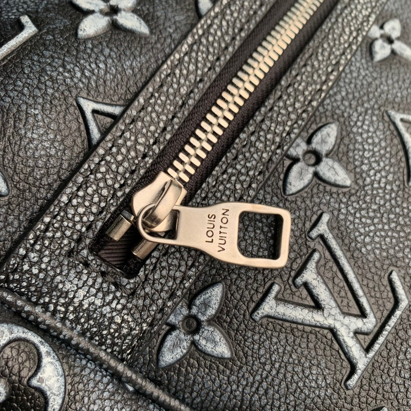Alice Bags- Louis Vuittons  - 16044