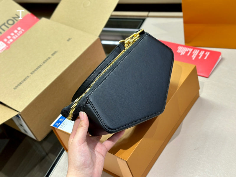 Alice bags - Louis Vuittons  - 15095