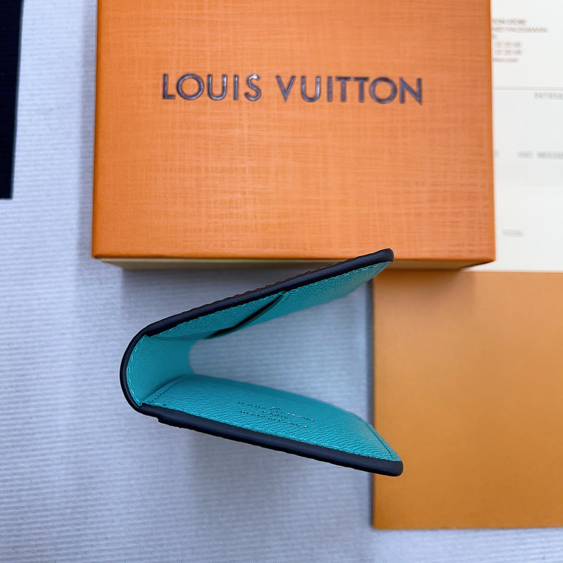 Alice bags - Louis Vuittons  - 10637