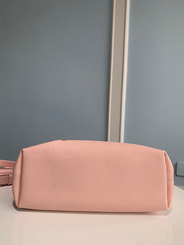 Alice bags - Louis Vuittons  - 15169