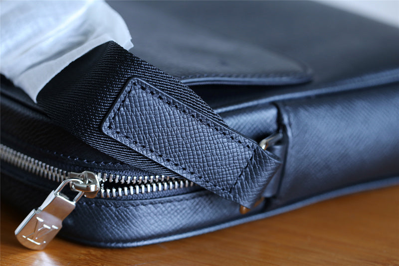 Alice bags - Louis Vuittons  - 10483