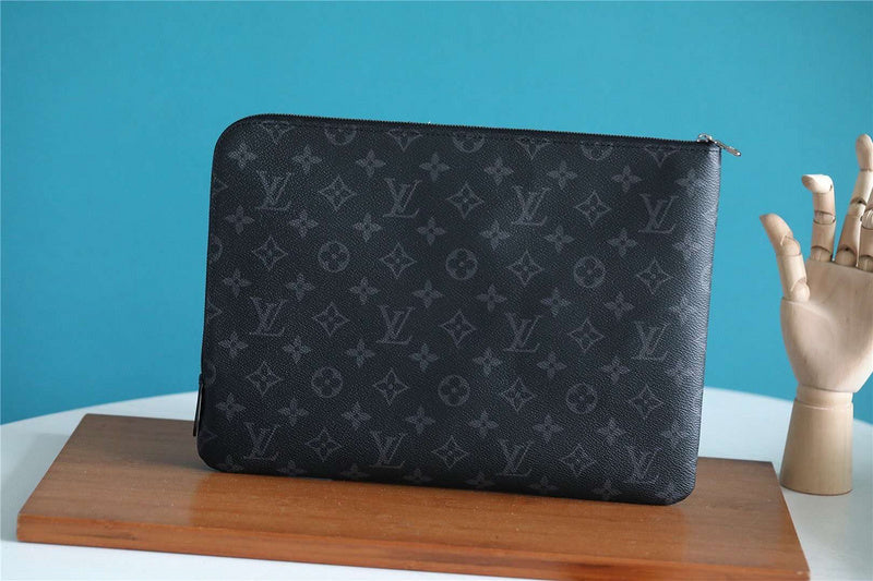 Alice bags - Louis Vuittons  - 10938