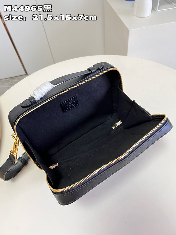 Alice bags - Louis Vuittons  - 15476