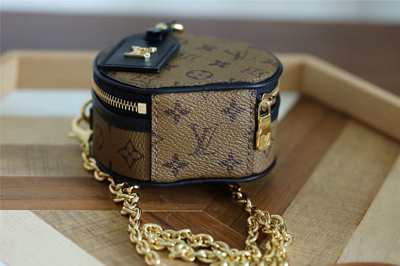 Alice bags - Louis Vuittons  - 9184