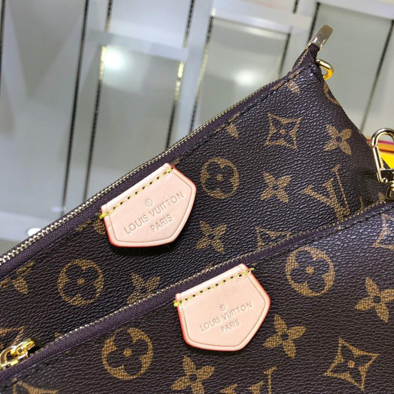 Alice bags - Louis Vuittons  - 15580