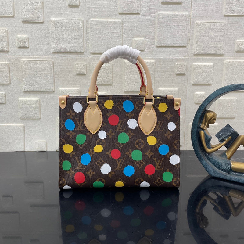 Alice bags - Louis Vuittons  - 15793