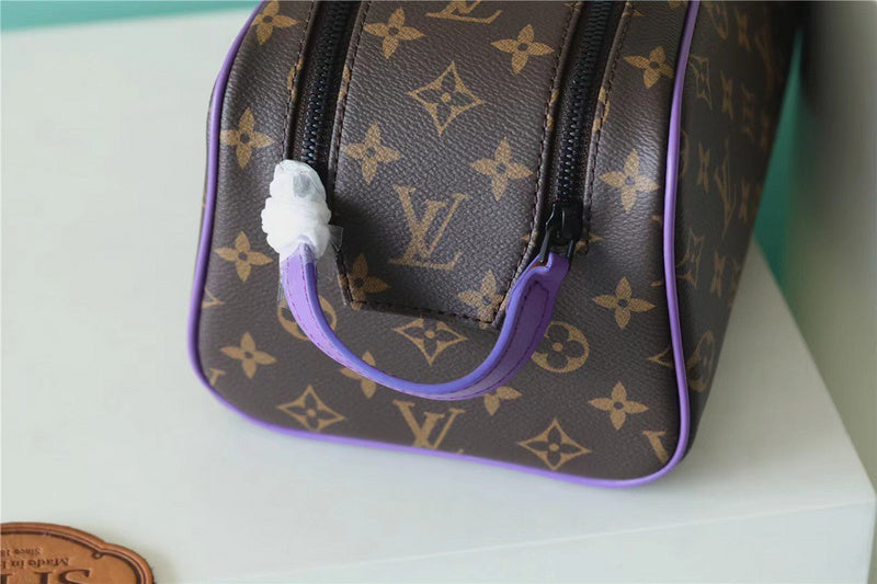 Alice bags - Louis Vuittons  - 10659