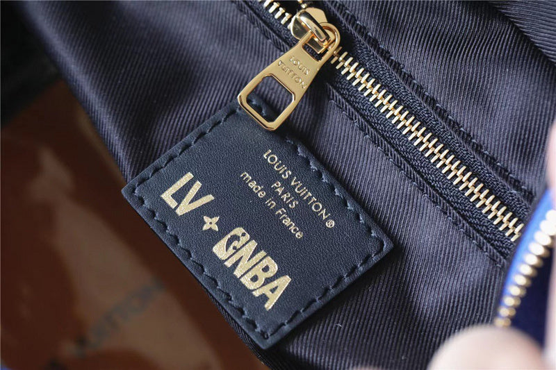 Alice bags - Louis Vuittons  - 10699