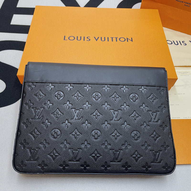 Alice bags - Louis Vuittons  - 10285