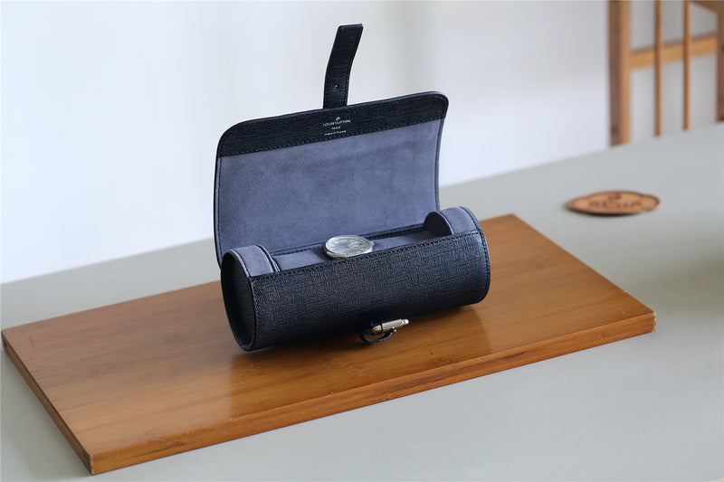 Alice bags - Louis Vuittons  - 9370