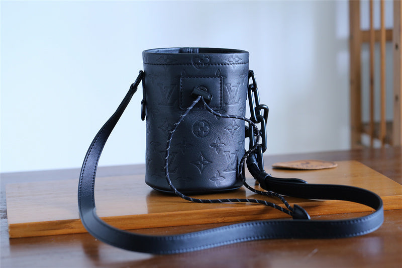 Alice bags - Louis Vuittons  - 10381