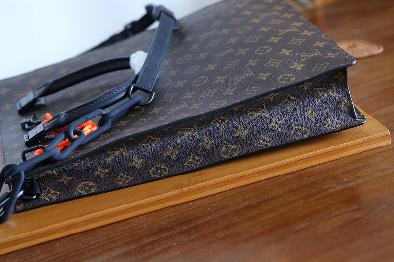 Alice bags - Louis Vuittons  - 9846
