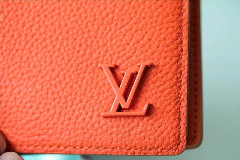 Alice bags - Louis Vuittons  - 10739