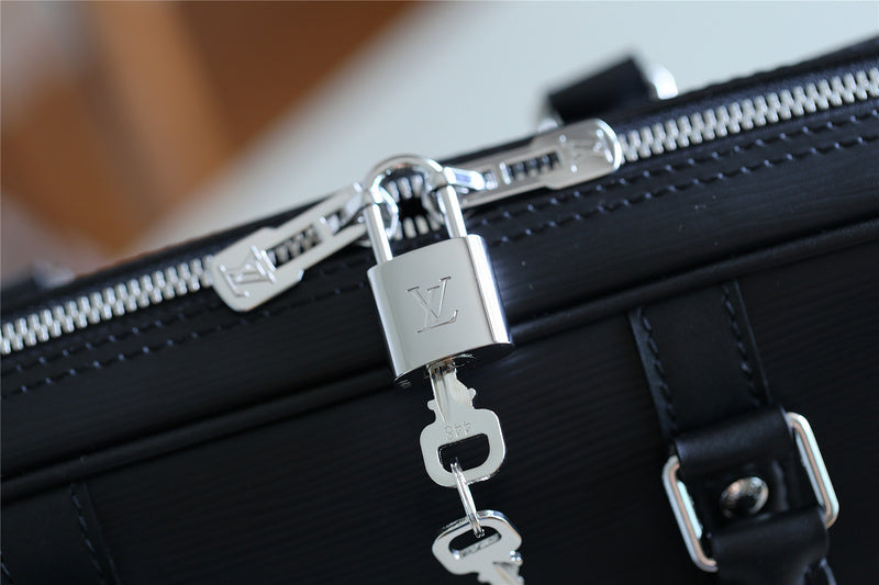 Alice bags - Louis Vuittons  - 9856