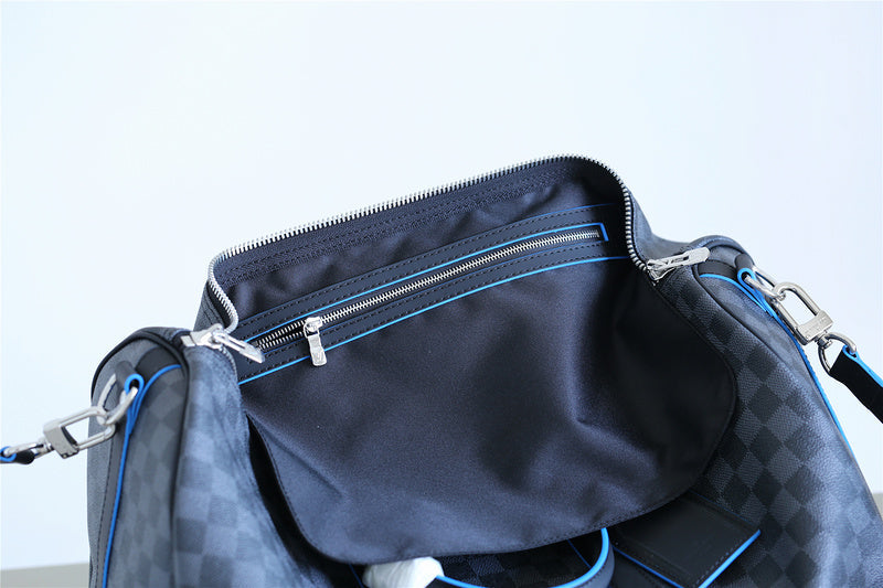 Alice bags - Louis Vuittons  - 9480