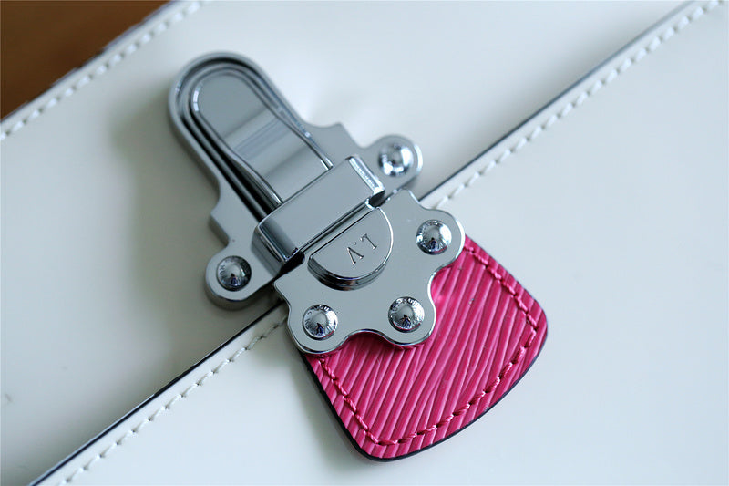 Alice bags - Louis Vuittons  - 7868