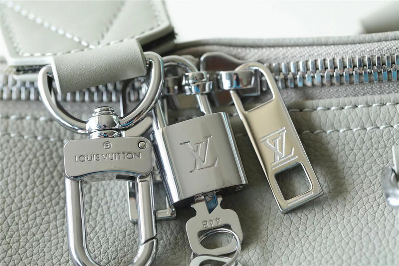 Alice bags - Louis Vuittons  - 11166