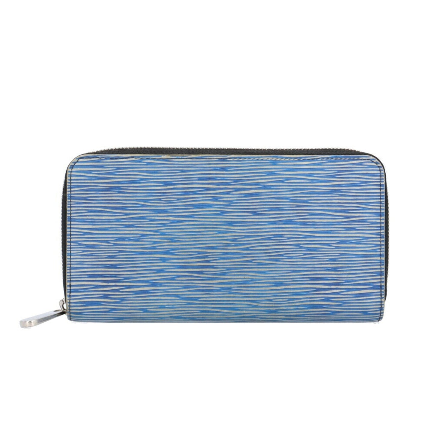 Louis Vuitton  Epi Leather Coin Purse/Coin Case