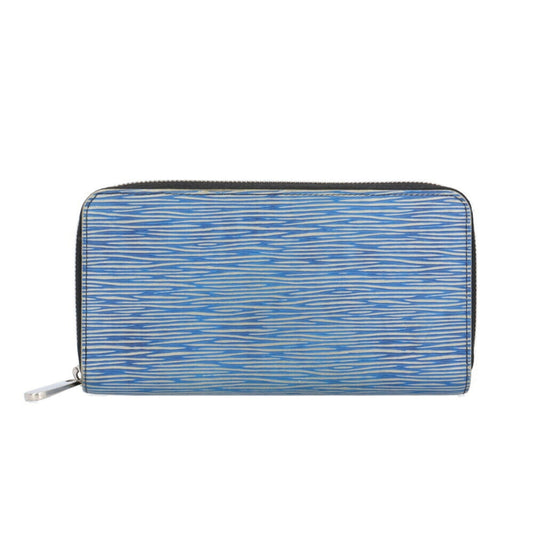 Louis Vuitton  Epi Leather Coin Purse/Coin Case