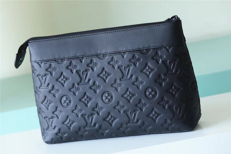 Alice bags - Louis Vuittons  - 10506
