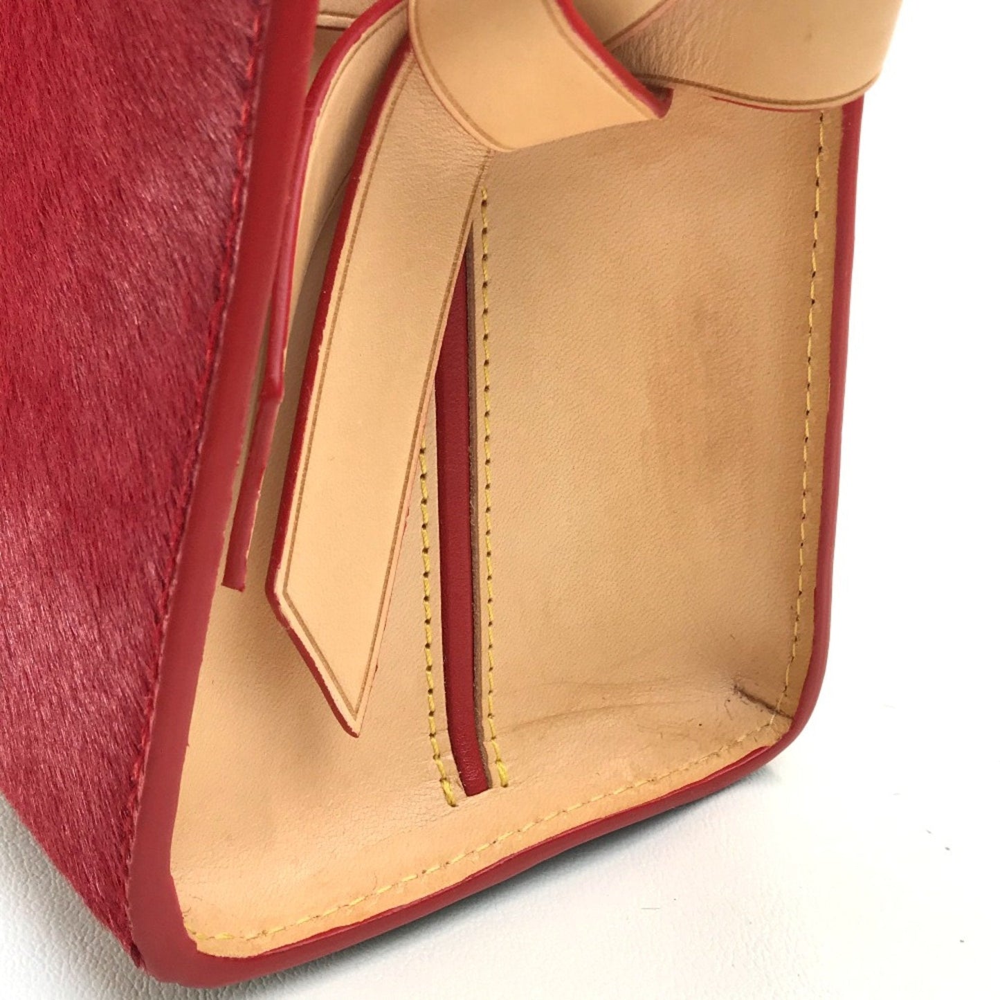Louis Vuitton  Other Handbag
