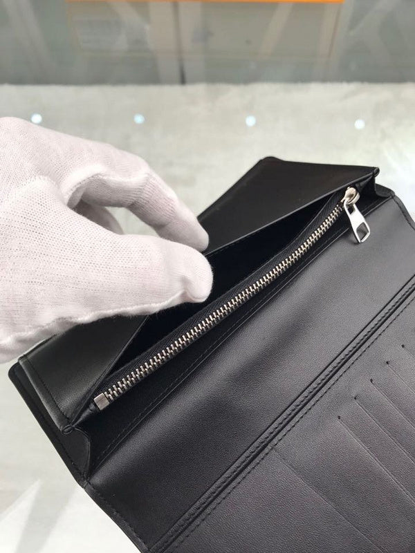 Alice bags - Louis Vuittons  - 11004
