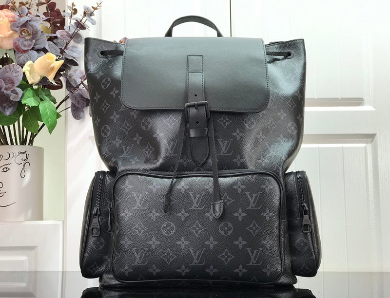 Alice bags - Louis Vuittons  - 15626