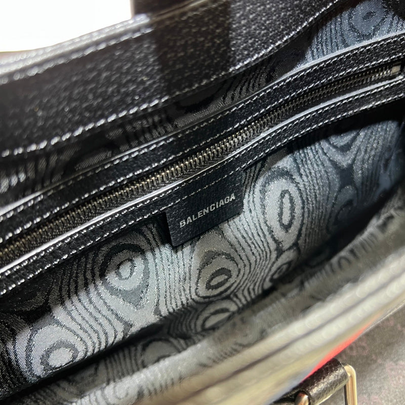 Gucci Luxury - Bags - 097