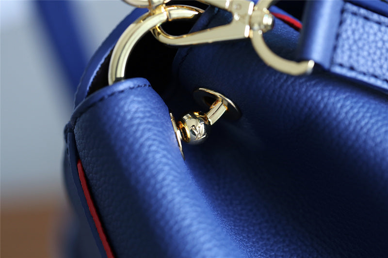 Alice bags - Louis Vuittons  - 7951