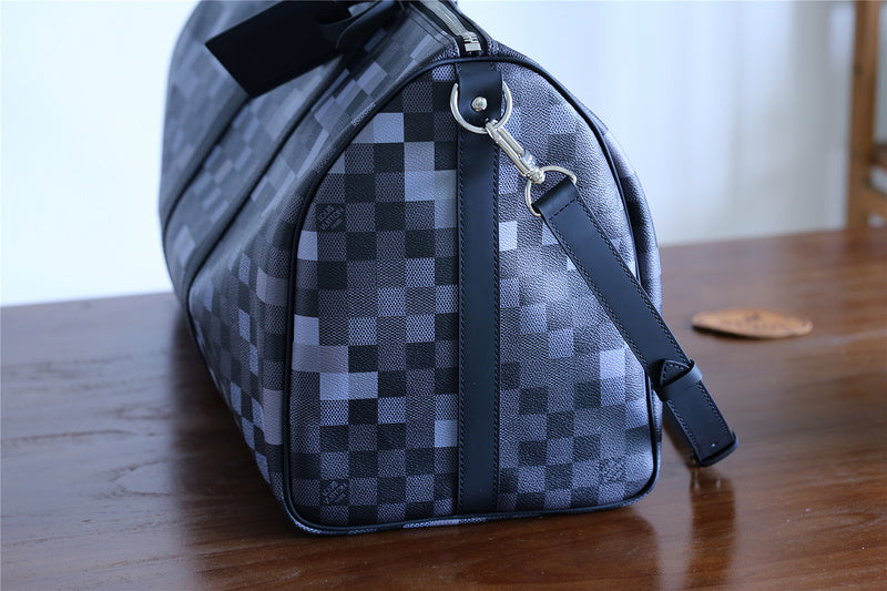 Alice bags - Louis Vuittons  - 9445
