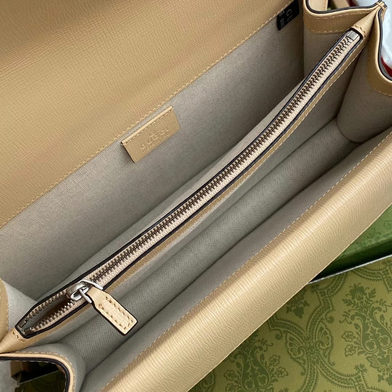Gucci   Luxury Bags  1254
