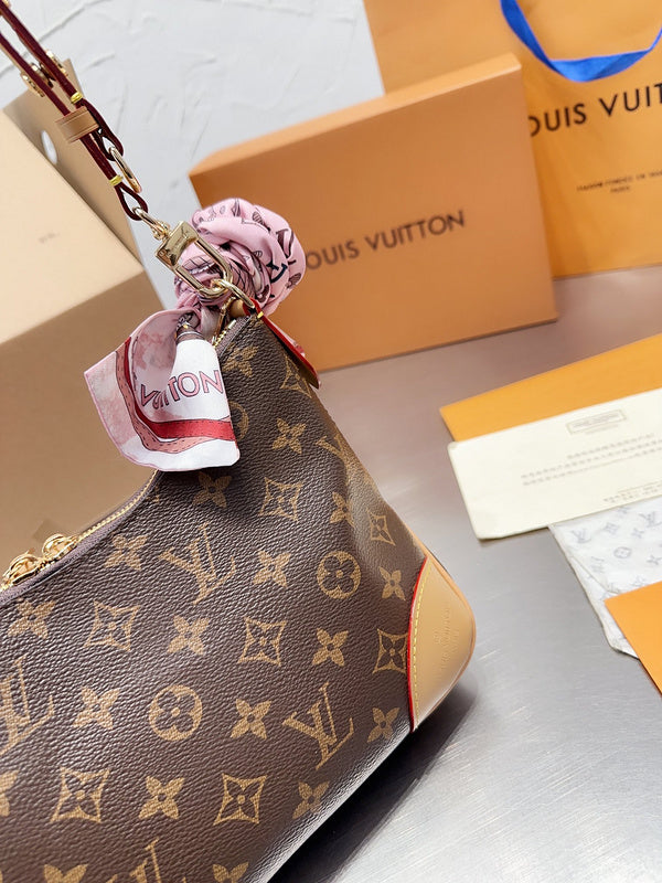 Alice bags - Louis Vuittons  - 15118