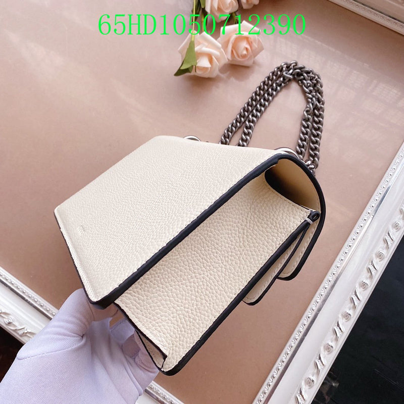 Gucci Bags - The Tote   363