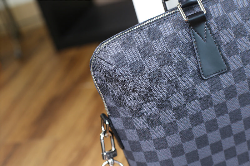 Alice bags - Louis Vuittons  - 9875