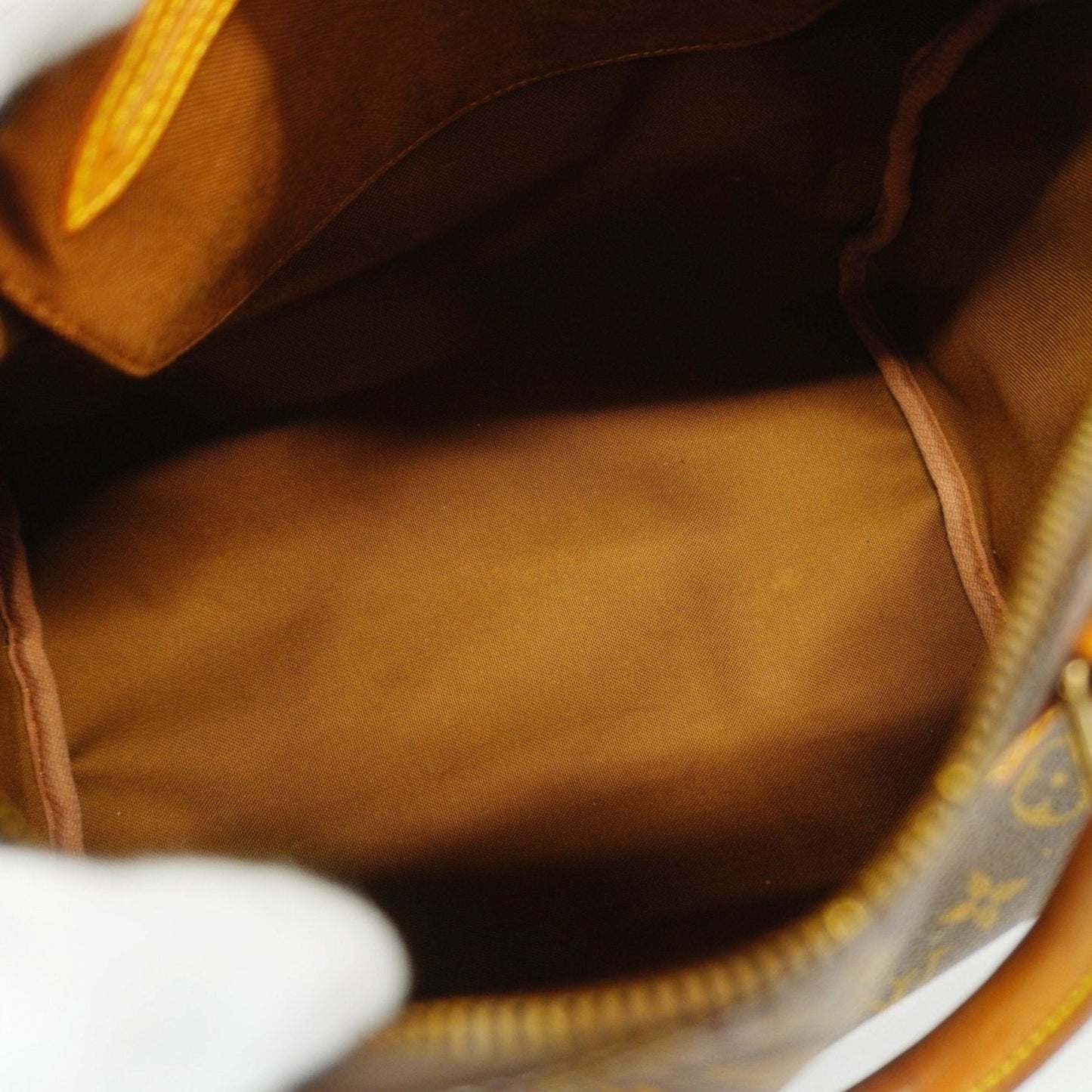 Louis Vuitton  Handbag