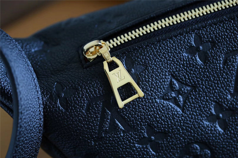 Alice bags - Louis Vuittons  - 10348