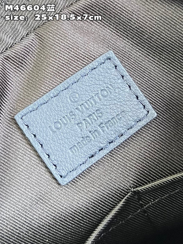 Alice bags - Louis Vuittons  - 15331