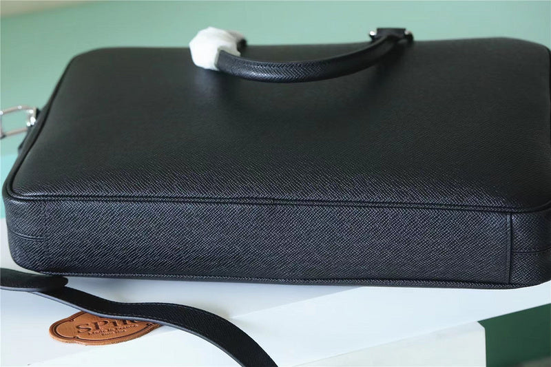 Alice bags - Louis Vuittons  - 9791