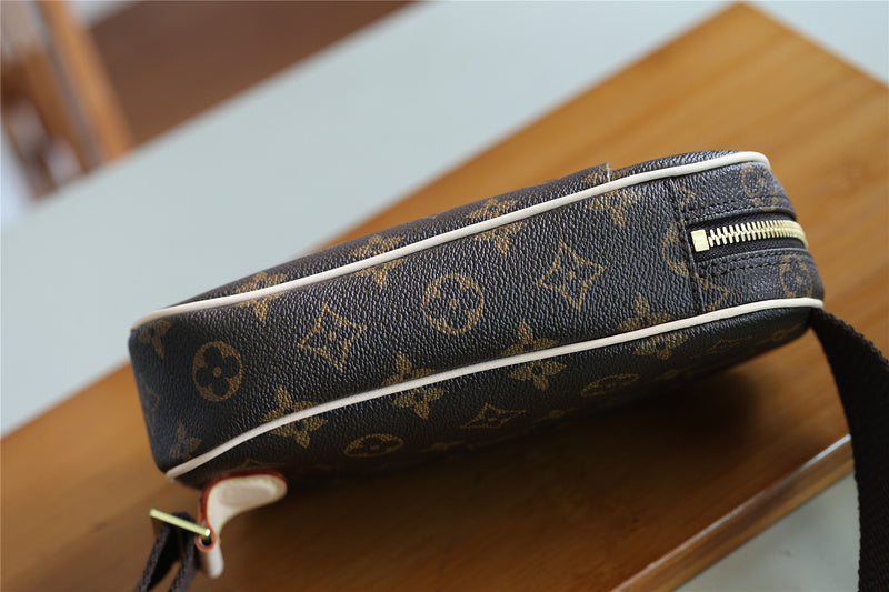 Alice bags - Louis Vuittons  - 10956