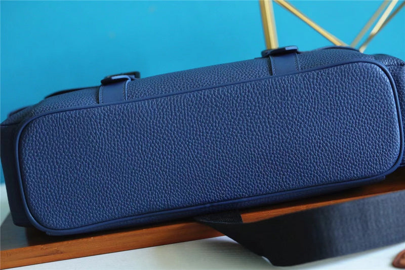 Alice bags - Louis Vuittons  - 10266