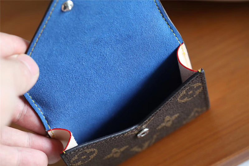 Alice bags - Louis Vuittons  - 9176