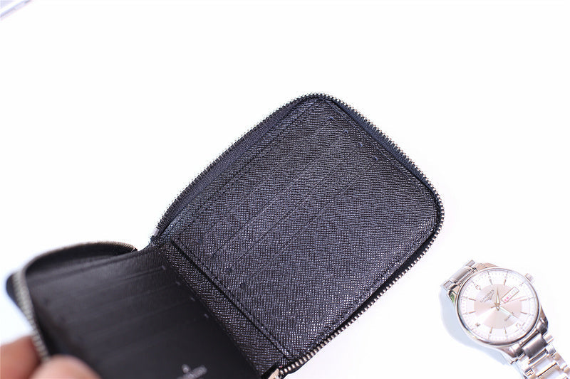 Alice bags - Louis Vuittons  - 9291
