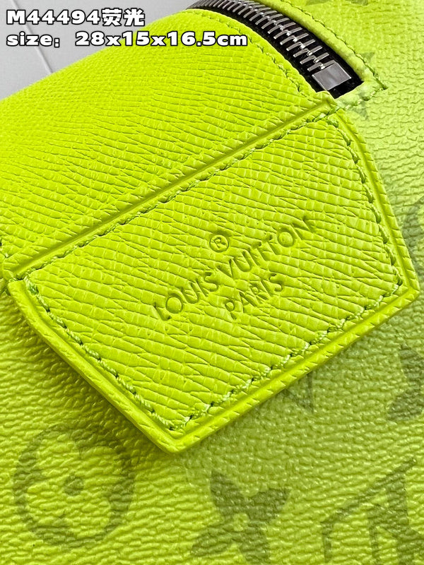 Alice bags - Louis Vuittons  - 15484