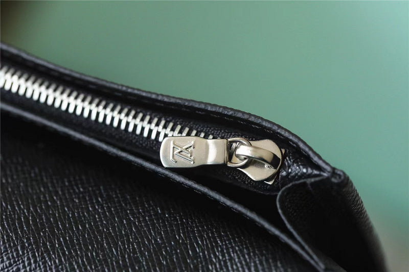 Alice bags - Louis Vuittons  - 10624