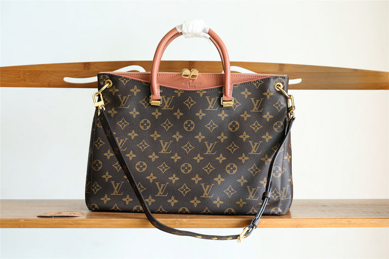 Alice bags - Louis Vuittons  - 7996