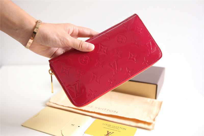 Alice bags - Louis Vuittons  - 9294